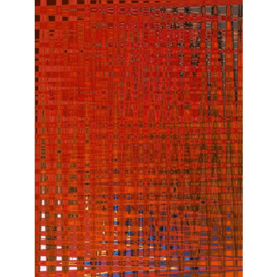 John Beard Collection Tapestry Art 1 John Beard Collection Tapestry Art