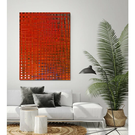 John Beard Collection Tapestry Art 2 John Beard Collection Tapestry Art - Image 2