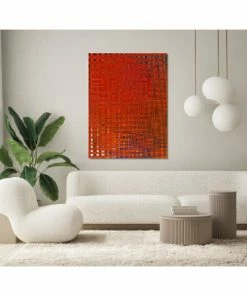 John Beard Collection Tapestry Art 7 John Beard Collection Tapestry Art -John Beard Collection Shop unnamed file 1796