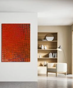 John Beard Collection Tapestry Art 8 John Beard Collection Tapestry Art -John Beard Collection Shop unnamed file 1797