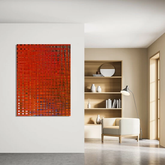 John Beard Collection Tapestry Art 4 John Beard Collection Tapestry Art - Image 4