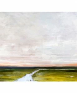 John Beard Collection Tributary Art