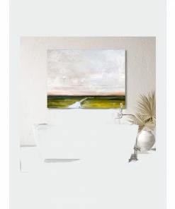 John Beard Collection Tributary Art -John Beard Collection Shop unnamed file 1801