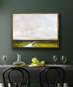 John Beard Collection Tributary Art -John Beard Collection Shop unnamed file 1802