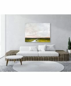 John Beard Collection Tributary Art -John Beard Collection Shop unnamed file 1804