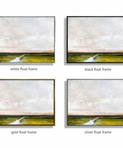 John Beard Collection Tributary Art -John Beard Collection Shop unnamed file 1805