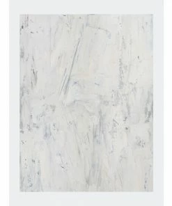 John Beard Collection Twelve Art