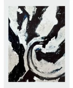 John Beard Collection United II Art