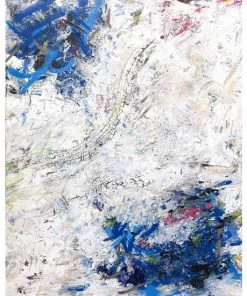 John Beard Collection Underneath It All Art