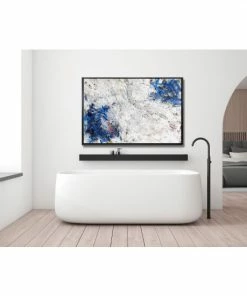 John Beard Collection Underneath It All Art -John Beard Collection Shop unnamed file 1823