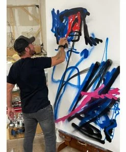 John Beard Collection Underneath It All Art -John Beard Collection Shop unnamed file 1824