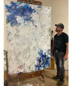 John Beard Collection Underneath It All Art -John Beard Collection Shop unnamed file 1825