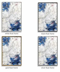 John Beard Collection Underneath It All Art -John Beard Collection Shop unnamed file 1826