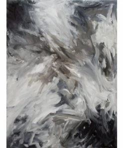 John Beard Collection In The Flow Art