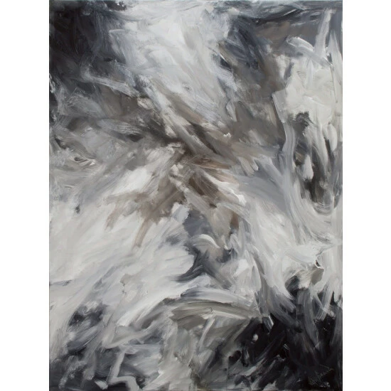 John Beard Collection In The Flow Art 1 John Beard Collection In The Flow Art