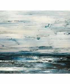 John Beard Collection Ocean Air Art