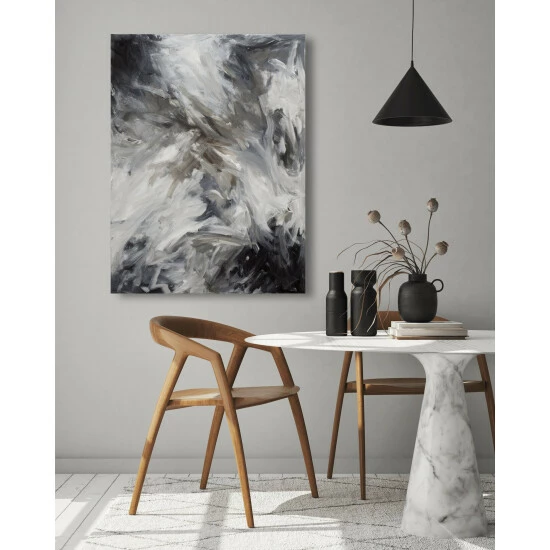 John Beard Collection In The Flow Art 2 John Beard Collection In The Flow Art - Image 2