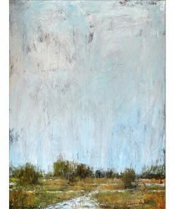 John Beard Collection Penny Creek Art