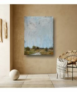 John Beard Collection Penny Creek Art -John Beard Collection Shop unnamed file 1852