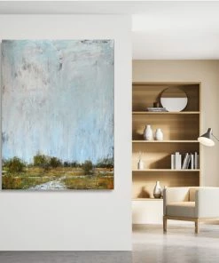 John Beard Collection Penny Creek Art -John Beard Collection Shop unnamed file 1853