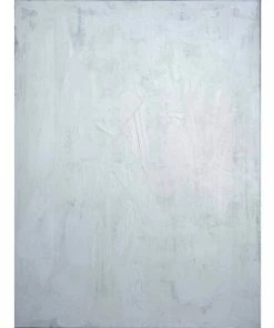 John Beard Collection Fresh Air II Art