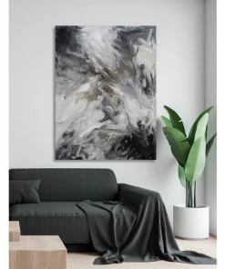 John Beard Collection In The Flow Art 12 John Beard Collection In The Flow Art -John Beard Collection Shop unnamed file 186