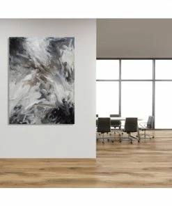 John Beard Collection In The Flow Art 13 John Beard Collection In The Flow Art -John Beard Collection Shop unnamed file 187