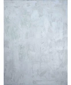 John Beard Collection Fresh Air I Art