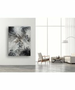 John Beard Collection In The Flow Art 14 John Beard Collection In The Flow Art -John Beard Collection Shop unnamed file 188