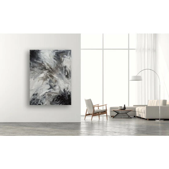 John Beard Collection In The Flow Art 6 John Beard Collection In The Flow Art - Image 6