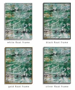 John Beard Collection Green Goddess II Art 12 John Beard Collection Green Goddess II Art -John Beard Collection Shop unnamed file 1883