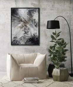 John Beard Collection In The Flow Art 15 John Beard Collection In The Flow Art -John Beard Collection Shop unnamed file 189