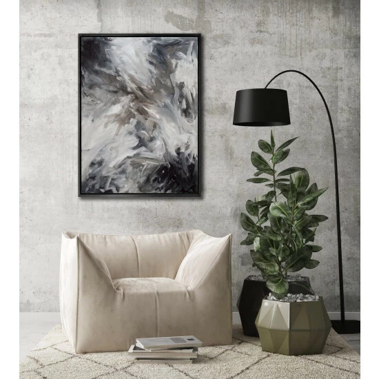 John Beard Collection In The Flow Art 7 John Beard Collection In The Flow Art - Image 7