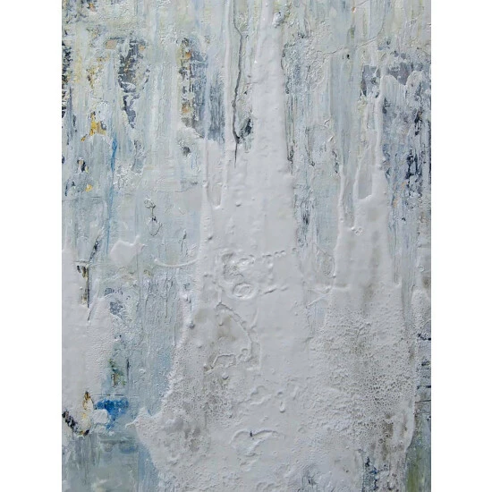 John Beard Collection Green Cafe II Art 1 John Beard Collection Green Cafe II Art