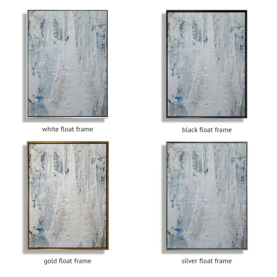 John Beard Collection Green Cafe II Art 6 John Beard Collection Green Cafe II Art - Image 6