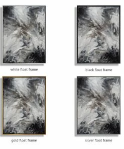 John Beard Collection In The Flow Art 16 John Beard Collection In The Flow Art -John Beard Collection Shop unnamed file 190