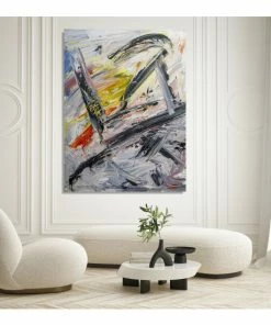 John Beard Collection Splash Art -John Beard Collection Shop unnamed file 1902