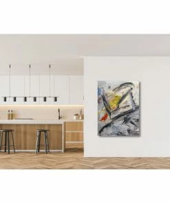 John Beard Collection Splash Art -John Beard Collection Shop unnamed file 1903