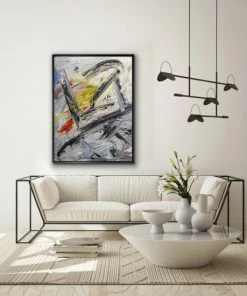 John Beard Collection Splash Art -John Beard Collection Shop unnamed file 1904