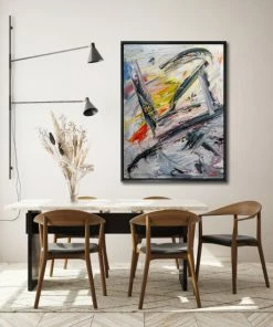 John Beard Collection Splash Art -John Beard Collection Shop unnamed file 1905