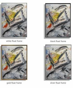 John Beard Collection Splash Art -John Beard Collection Shop unnamed file 1906