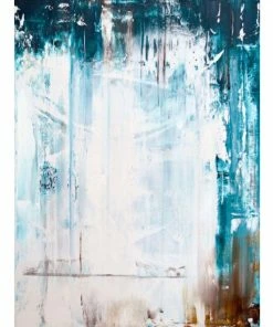 John Beard Collection Salire Art