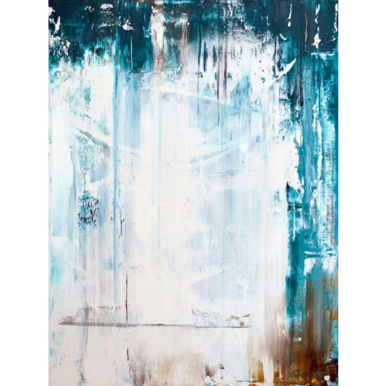 John Beard Collection Salire Art 1 John Beard Collection Salire Art