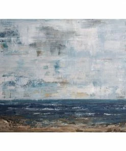 John Beard Collection Rocky Shores Art