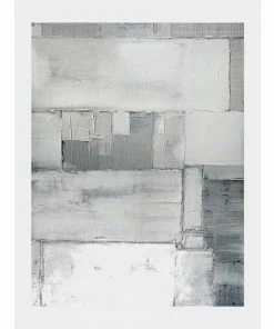 John Beard Collection Elements Art