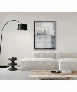 John Beard Collection Elements Art -John Beard Collection Shop unnamed file 1934