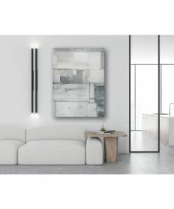 John Beard Collection Elements Art -John Beard Collection Shop unnamed file 1935