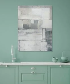 John Beard Collection Elements Art -John Beard Collection Shop unnamed file 1936