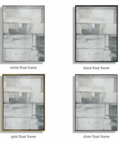 John Beard Collection Elements Art -John Beard Collection Shop unnamed file 1938