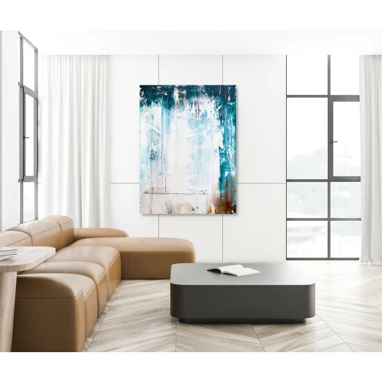 John Beard Collection Salire Art 3 John Beard Collection Salire Art - Image 3